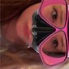 taylor_ann17